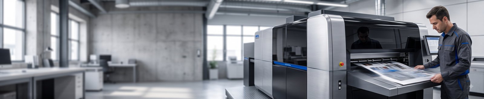 NNTA Printers Blog - Printing Insights & Articles