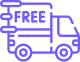 Customized Solutions