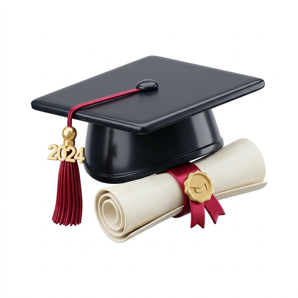 Education