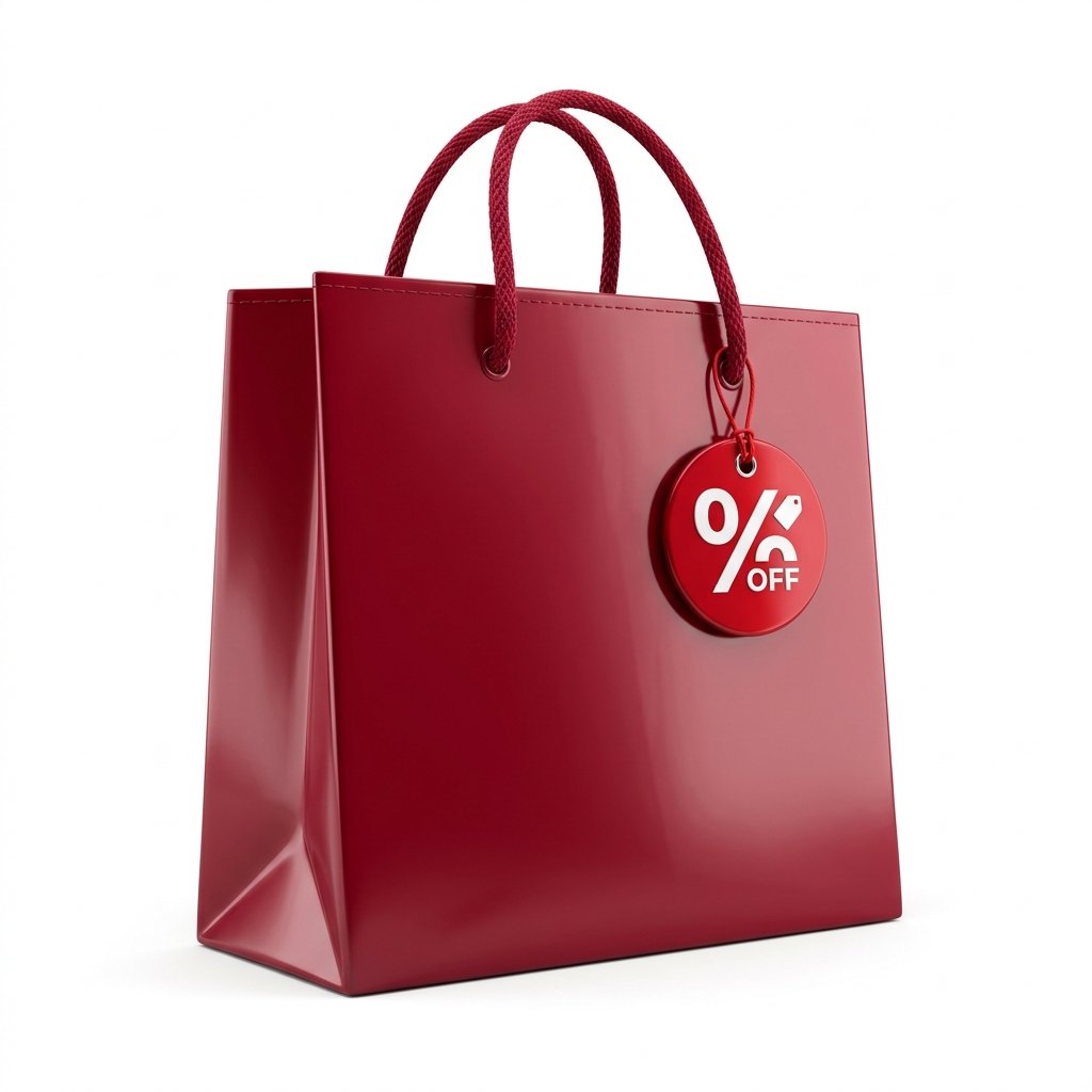 Retail