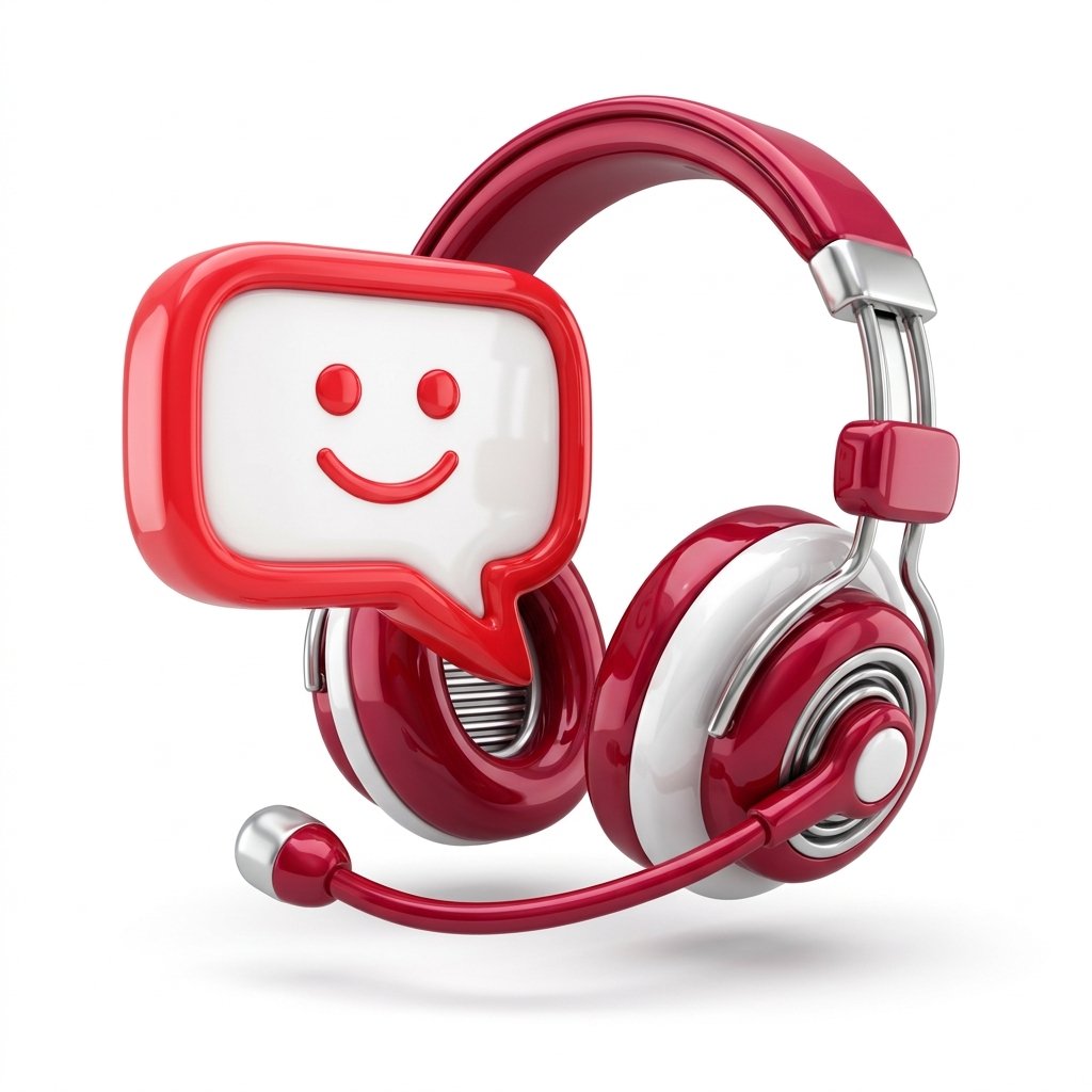 Dedicated Customer Support