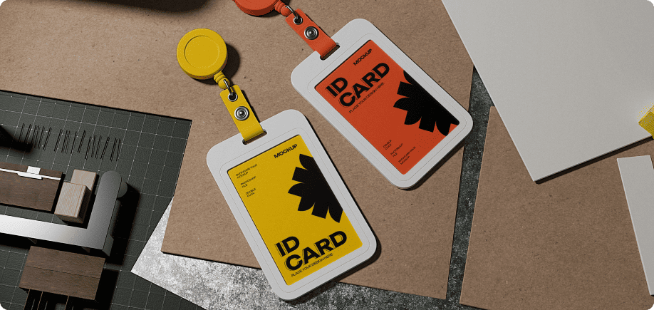 The Evolution of Packaging Design