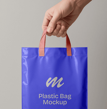 Custom Print Design