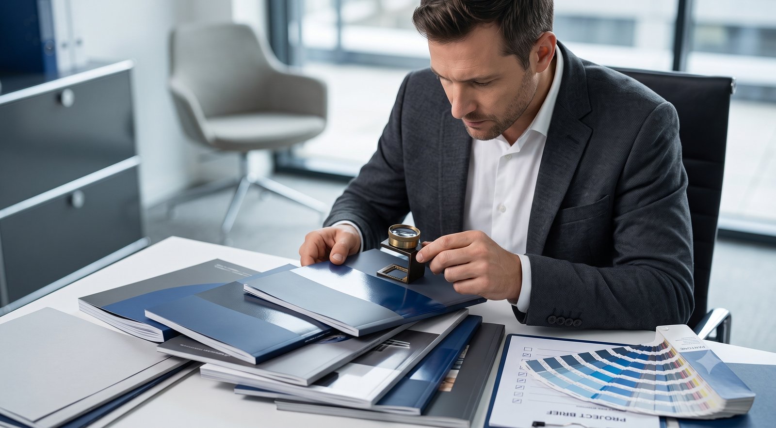 Catalogue Printing Cost Guide